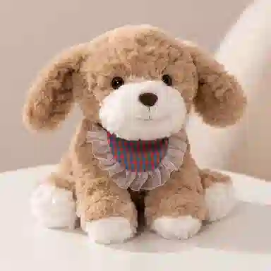 lionf 25cm