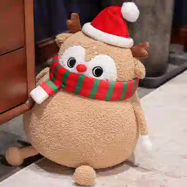 lionf 40cm
