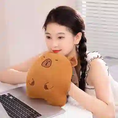 lionf