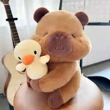 lionf 32cm
