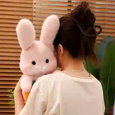 30cm40cm