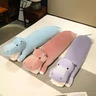 lionf 88cm120cm