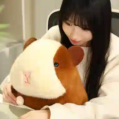 lionf 21cm26cm36cm45cm