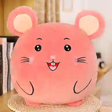 lionf 50cm