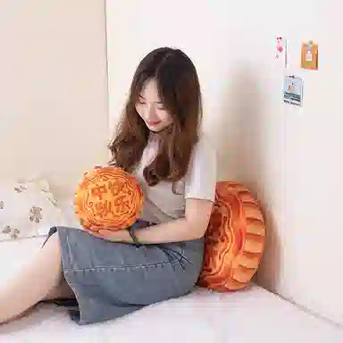 lionf 20cm40cm