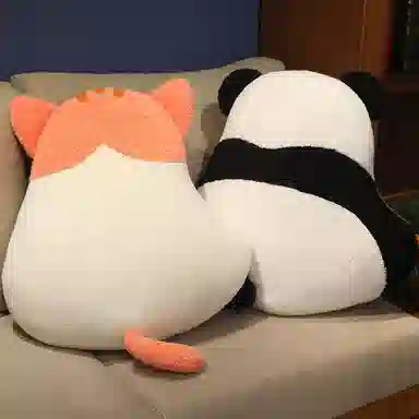 lionf 60cm