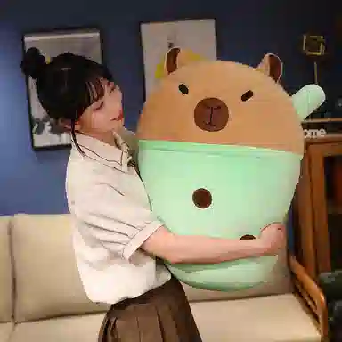 20cm30cm45cm60cm