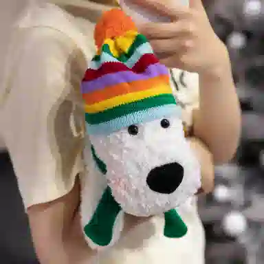lionf 23cm