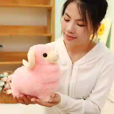 lionf 25cm