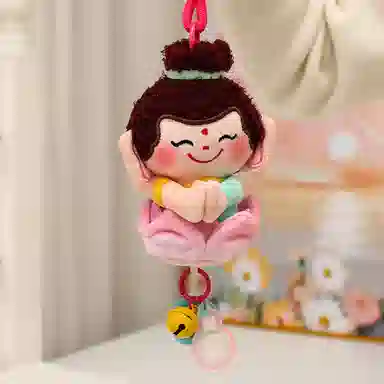lionf 12cm15cm