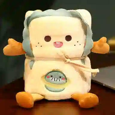 lionf