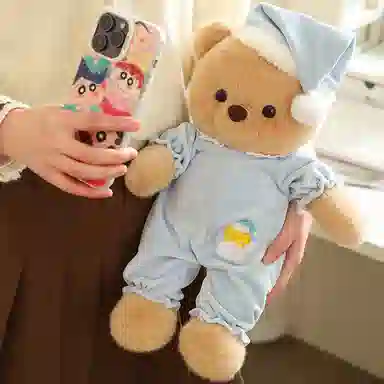 lionf 40cm