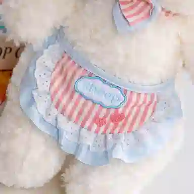 23cm32cm53cm