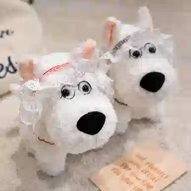 lionf 23cm