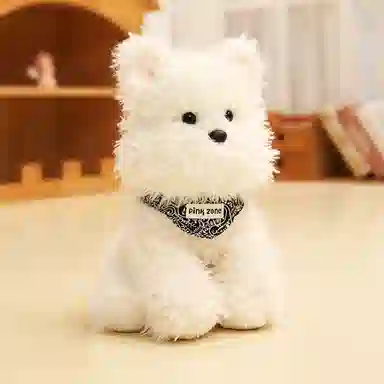 lionf 22cm