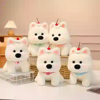 lionf 25cm