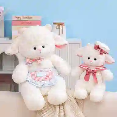 23cm32cm53cm