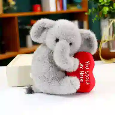 lionf 26cm