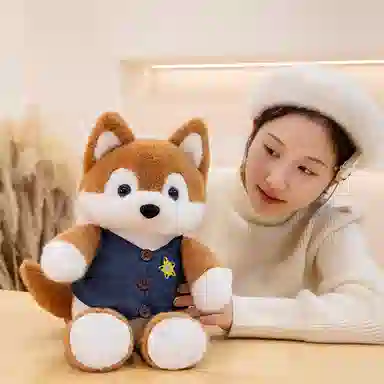 lionf 30cm