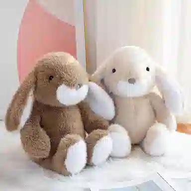 lionf 33cm43cm53cm
