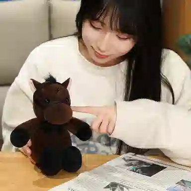 lionf 28cm