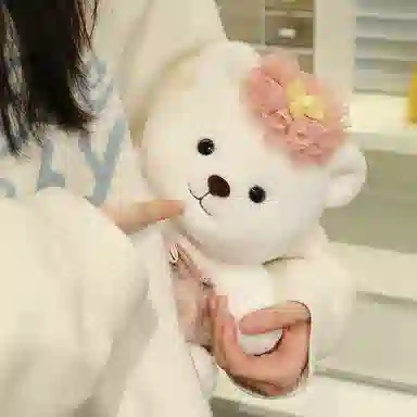 lionf 26cm