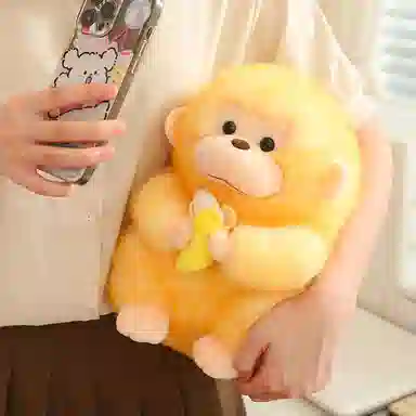 lionf 23cm30cm40cm