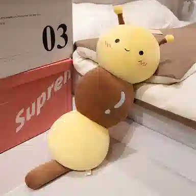 lionf 70cm100cm140cm