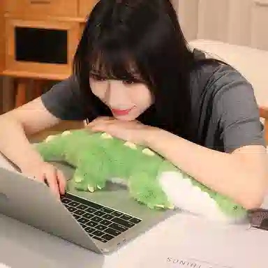 lionf 50cm70cm90cm