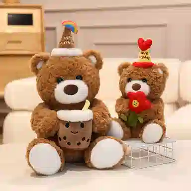 lionf 22cm32cm