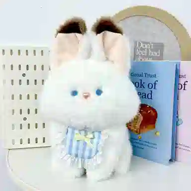 lionf 25cm