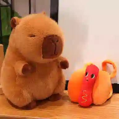 lionf 22cm