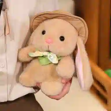 lionf 23cm