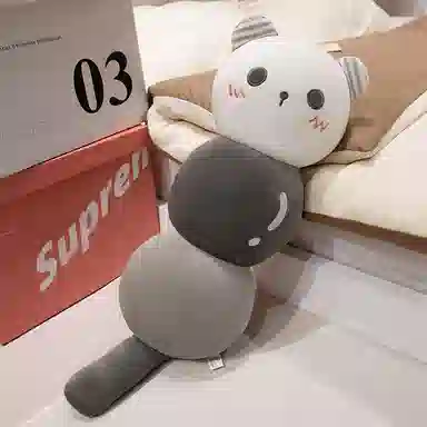 lionf 70cm100cm140cm
