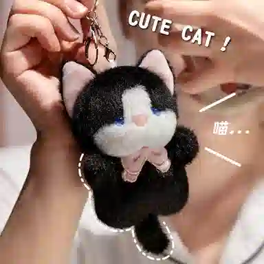 11cm