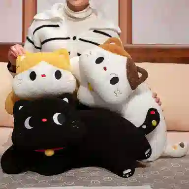 lionf 50cm