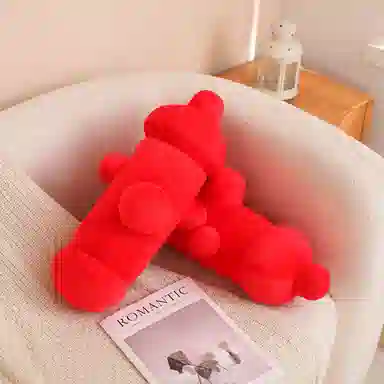 lionf 50cm
