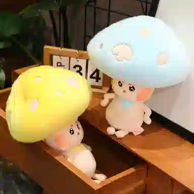 lionf 35cm