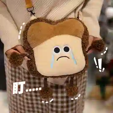 lionf 23cm40cm