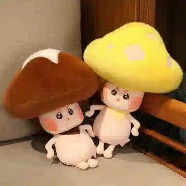 lionf 35cm