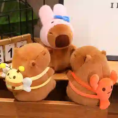 lionf 22cm
