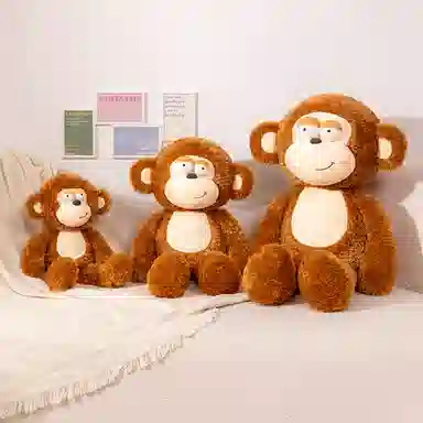 lionf 50cm70cm90cm