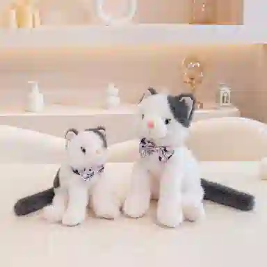 lionf 25cm35cm
