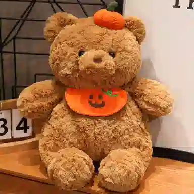 lionf 25cm35cm45cm