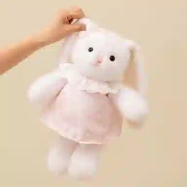 35cm