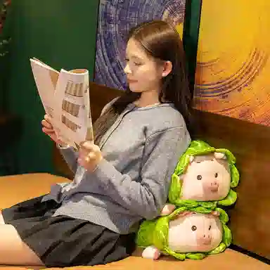 lionf 65cm95cm