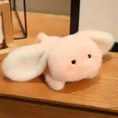 lionf 17cm