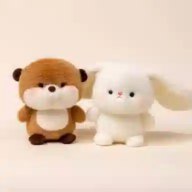 16cm