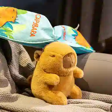 lionf 18cm