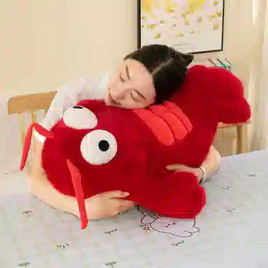 lionf 35cm50cm60cm